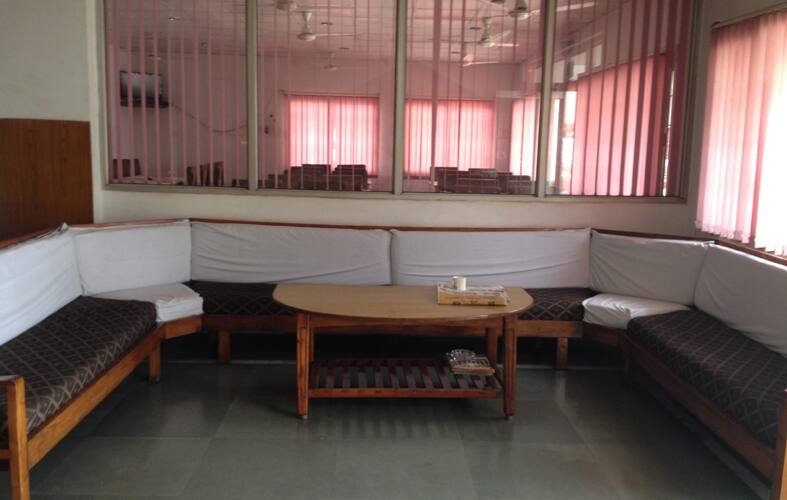 Anjana Hotel ( Godda ), Godda 3